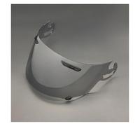 Motorcycle Helmet Visor Lens for ARAI for RR5 for RX-7 for QUAMTUM-J for Astro-IQ Replace Dustproof Wind Shield,Effectively