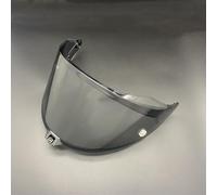 Motorcycle Helmet Visor Lens for KYT for R2R Replace Dustproof Wind Shield Moto Accessories,Quick Release