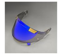 Motorcycle Helmet Visor Lens for MT for JARAMA for V32 Replace Dustproof Wind Shield Motorcycle Accessories,Effectively