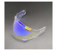 Motorcycle Helmet Visor Lens for MT for JARAMA for V32 Replace Dustproof Wind Shield Motorcycle Accessories,Effectively