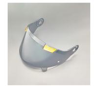 Motorcycle Helmet Visor Lens for MT for JARAMA for V32 Replace Dustproof Wind Shield Motorcycle Accessories,Effectively