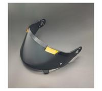 Motorcycle Helmet Visor Lens for MT for JARAMA for V32 Replace Dustproof Wind Shield Motorcycle Accessories,Effectively