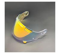 Motorcycle Helmet Visor Lens for MT for JARAMA for V32 Replace Dustproof Wind Shield Motorcycle Accessories,Effectively