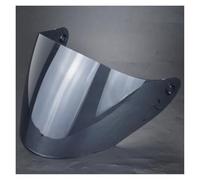 Motorcycle Helmet Visor Lens for SHOEI for CJ-1 Replace Dustproof Windshield Helmets Equipment Accessories,Confortable