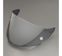 Motorcycle Helmet Visor Lens Full Face Helmet Casco Moto Accessories Windshield for KYT for Capacete for TT Course,Pratique