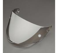 Motorcycle Helmet Visor Lens Full Face Helmet Casco Moto Accessories Windshield for KYT for Capacete for TT Course,Pratique