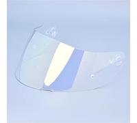 Motorcycle Helmet Visor Lens Shield Glasses Accesorios for AGV for K5 for K5S for K3SV for K1 for K1S for Compact for St,Confortable