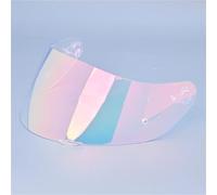 Motorcycle Helmet Visor Lens Shield Glasses Accesorios for AGV for K5 for K5S for K3SV for K1 for K1S for Compact for St,Confortable