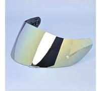 Motorcycle Helmet Visor Lens Shield Glasses Accesorios for AGV for K5 for K5S for K3SV for K1 for K1S for Compact for St,Confortable