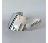 Motorcycle Helmet Visor Lens Shield Glasses Full Face Accesorios Para Moto for AGV for K5 for K5S for K3SV for K1 for K1S Compact St,déflecteurs