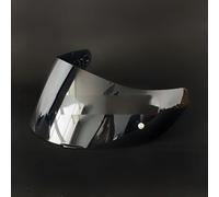 Motorcycle Helmet Visor Lens Shield Glasses Full Face Accesorios Para Moto for AGV for K5 for K5S for K3SV for K1 for K1S Compact St,déflecteurs