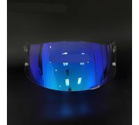 Motorcycle Helmet Visor Lens Shield Glasses Full Face Pin Accesorios for AGV for K5 for K5S for K3SV for K1 for K1S for Compact St,Pratique