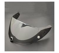 Motorcycle Helmet Visor Lens Wind Shield for KDF-16-1 for Scorpion for Exo1400 for R1 for Air EXO520,Pratique