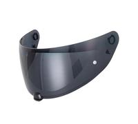 Motorcycle Helmet Visor Replacement Full Face Helmet Shield Helmet Lens Motorcycle Equipment Accessories for HJC for I70 for I10 Series,déflecteurs