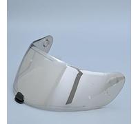 Motorcycle Helmet Visor Shield for HJC for HJ-20M for FG-St for FG-17 for C70 for IS-17 Sunshield Faceshield,Lightweight