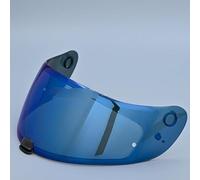 Motorcycle Helmet Visor Shield for HJC for HJ-20M for FG-St for FG-17 for C70 for IS-17 Sunshield Faceshield,Lightweight