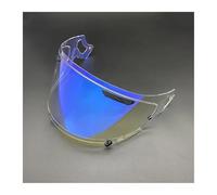 Motorcycle Helmet Visors for ARAI for RX-7V for RX7X for Corsair-X for Vas-V for Vector-X for Defiant-X for Quantum-X,Pratique