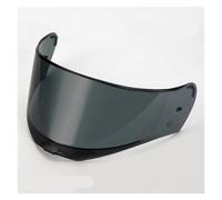 Motorcycle Helmets Visor Full Face Helmet Lens Extra Visor Only For LS2 For MHR-86 For Mhr For 86 For LS2 For FF390