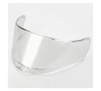 Motorcycle Helmets Visor Full Face Helmet Lens Extra Visor Only For LS2 For MHR-86 For Mhr For 86 For LS2 For FF390