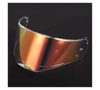 Motorcycle Helmets Visor Full Face Helmet Lens Extra Visor Only For LS2 For MHR-86 For Mhr For 86 For LS2 For FF390
