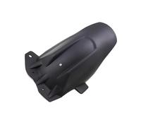 Motorcycle Huggers Accessoires Avant Fender Splash Guard Gud Gudguard Pour B&MW Pour F800GS Pour F900GS Pour A&dventure 2024