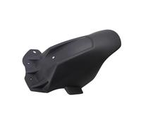 Motorcycle Huggers Accessoires Avant Fender Splash Guard Gud Gudguard Pour B&MW Pour F800GS Pour F900GS Pour A&dventure 2024