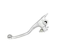 Motorcycle Hydraulic Clutch Master Cylinder Oil Hose Pipe For SX For SXF For XC For XCF For EXC For EXCF For XCW 125 150 200 250 300 350 400 450 500,Robuste