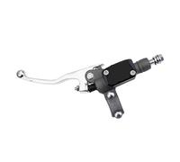 Motorcycle Hydraulic Clutch Master Cylinder Oil Hose Pipe For SX For SXF For XC For XCF For EXC For EXCF For XCW 125 150 200 250 300 350 400 450 500,Robuste