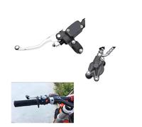 Motorcycle Hydraulic Clutch Master Cylinder Oil Hose Pipe For SX For SXF For XC For XCF For EXC For EXCF For XCW 125 150 200 250 300 350 400 450 500,Robuste