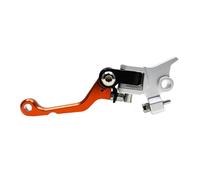 Motorcycle Hydraulic Clutch Master Cylinder Oil Hose Pipe For SX For SXF For XC For XCF For EXC For EXCF For XCW 125 150 200 250 300 350 400 450 500,Robuste