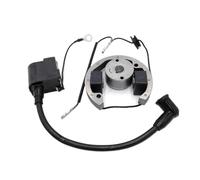 Motorcycle Ignition Coil/Coil Stator Flywheel compatible avec 50 Sx 50cc Pro Senior Junior Sr Jr KTM50 FITS MODÈLES 2001 à 2008