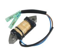 Motorcycle Ignition Stator Coil compatible avec 20HP 20 MS/LH 20D MHOS/L EMS/L MHS/L WOS/L MHOS MHOL WOS WOL MHOL