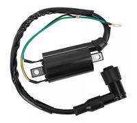 Motorcycle Ignition Stator Pulsar Coil Compatible With TRX400EX 1999-2002 TRX400EX Sportrax 30500-KZ4-003 30500-HN1-000