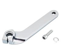 Motorcycle Inner Rod Shift Shifter Shaft Lever Gear