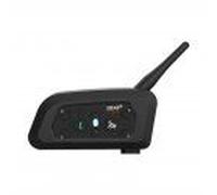 Motorcycle Intercom Ejeas V6pro