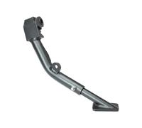 Motorcycle Kickstand Fit for Triumph Tiger 900 / GT/GT Pro Tiger 850 Sport Kick Side Stand Adjustable Sidestand Parking Bracket,Replacement Part