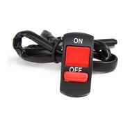 Motorcycle LED Light, 10W Spotlight, Driving Lamp, Auxiliary Fog Light, Car