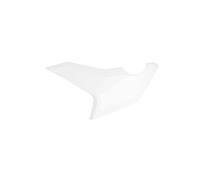 Motorcycle Left Right Fairing Cowling Fairing Cowling Fuel Tank Surround Side Plate Guard for BMW for F800GS 2024 2025,Moto Pare-Brise