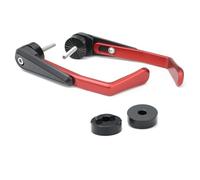 Motorcycle Lever Guard Brake Levers for Triumph for Daytona for Trident for Street for Twin for Speed for Triple for Sprint for Tiger for Scrambler,réglable