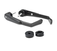 Motorcycle Lever Guard Brake Levers for Triumph for Daytona for Trident for Street for Twin for Speed for Triple for Sprint for Tiger for Scrambler,réglable