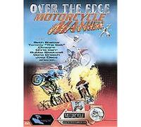 Motorcycle Mayhem Xtreme G