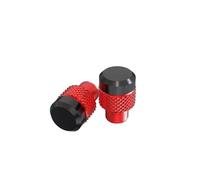 motorcycle mirror blanking plugs Pour Keeway RKF RKV RKS K/X Light Superlight 200 125 Vis Et Boulons En Aluminium M8 M10*1,25 Pour Bouchons De Trou Rétroviseur Moto(L)