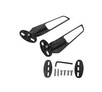 Motorcycle Mirrors for YAMAHA R15 R25 R3 R1 R6