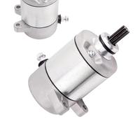 Motorcycle Motor for ATV Fourtrax Rancher 350 ES 2000 2001 2002 2003 2004 2005 2006 31200-Hn5-671 Trx350Fe Trx350 Te Fe TM FM 31200-Hn5-M01