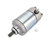 Motorcycle Motor for Cb500 Cb500S 1996-2002 31200-My5-013 31200-My5-003