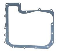 Motorcycle O Générateur d'impulsions à anneau et de joint compatible avec les modèles Z800 ZR800 2013-2016 s'adapte aux pièces de rechange de couvercle d'embrayage(Oil Pan Gasket)