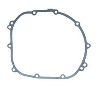 Motorcycle O Générateur d'impulsions à anneau et de joint compatible avec les modèles Z800 ZR800 2013-2016 s'adapte aux pièces de rechange de couvercle d'embrayage(Clutch Cover Gasket)