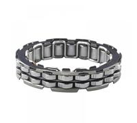 Motorcycle One Way Bearing Starter Clutch Overrunning Clutch Compatible with F650ST 1996 to 1999 and F650 1997 to 1999