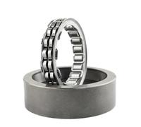 Motorcycle One Way Starter Clutch Bearing Compatible avec 400 620 625 640 LC4 Adventure R RXC SMC SXC Modèles