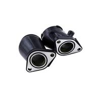 Motorcycle Part Carburetor Intake Manifold Pad For Re CA250 CMX250 CMX250C CB125 CBT125 CB CBT CMX CA 125 250 C 250C